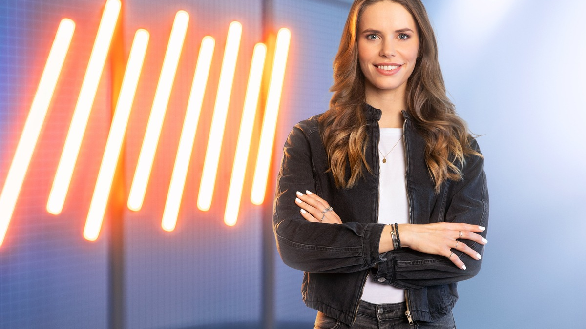 Frauen-Fußball-Bundesliga live im ZDF: VfL Wolfsburg – Eintracht Frankfurt - Foto: presseportal.de