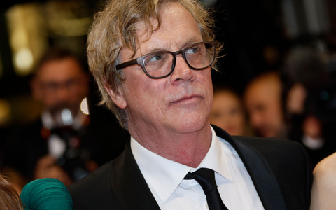 Todd Haynes ist bekannt für Filme wie «May December» oder «Carol». (Archivbild) - Foto: Joel C Ryan/Invision via AP/dpa Todd Haynes ist bekannt für Filme wie «May December» oder «Carol». (Archivbild) - Foto: Joel C Ryan/Invision via AP/dpa