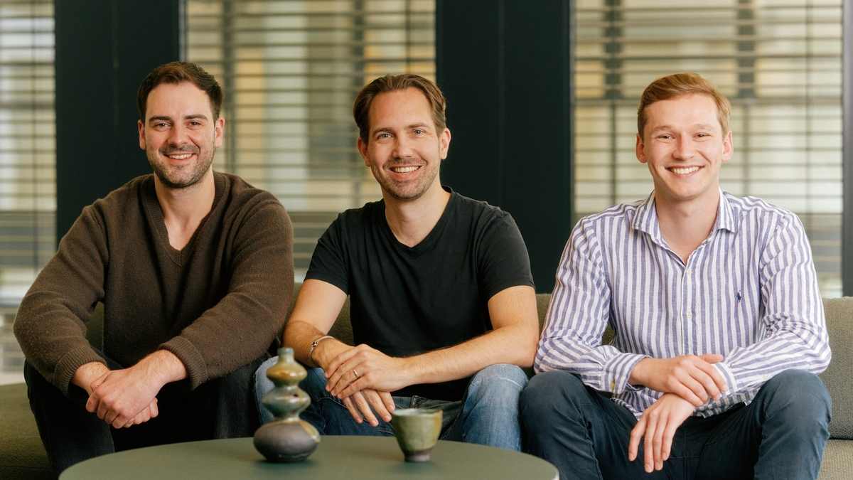 Kölner Cannabis-Pionier enua erreicht 2024 erstmalig ein Umsatzniveau von 50 Millionen Euro und baut Marktposition weiter aus - Foto: presseportal.de