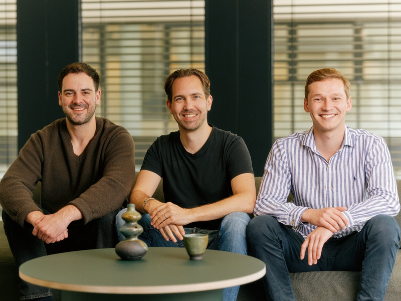 Kölner Cannabis-Pionier enua erreicht 2024 erstmalig ein Umsatzniveau von 50 Millionen Euro und baut Marktposition weiter aus - Foto: presseportal.de