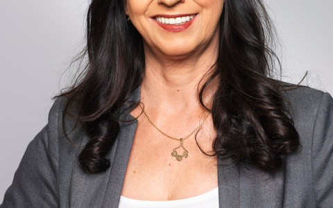 Deutscher Radiopreis 2025 wird am 11. September in Hamburg verliehen - Foto: presseportal.de