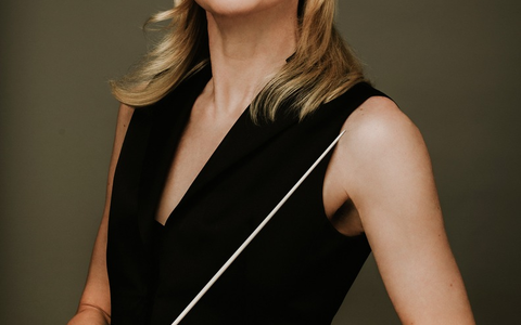 Eine Hymne fĂŒr den Frieden: ARTE zeigt das Konzert des Ukrainian Freedom Orchestra am 25. Februar im Livestream - Foto: presseportal.de Eine Hymne fĂŒr den Frieden: ARTE zeigt das Konzert des Ukrainian Freedom Orchestra am 25. Februar im Livestream - Foto: presseportal.de