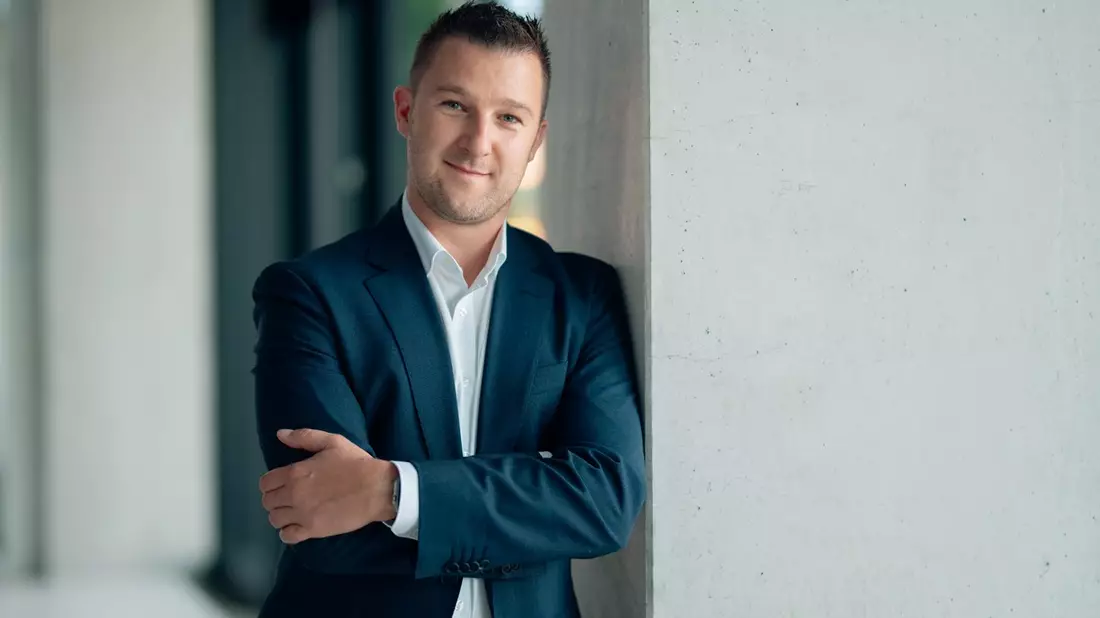 3 Plus Solutions: Ausgezeichnete IT- und Marketinglösungen aus dem Saarland - Bild: presseportal.de
