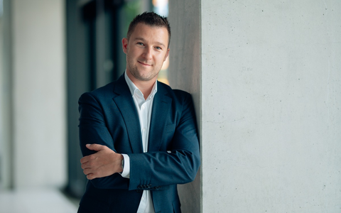 3 Plus Solutions: Ausgezeichnete IT- und Marketinglösungen aus dem Saarland - Foto: presseportal.de