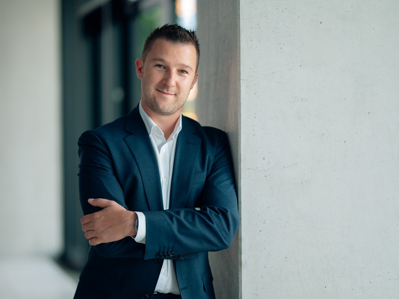 3 Plus Solutions: Ausgezeichnete IT- und Marketinglösungen aus dem Saarland - Foto: presseportal.de