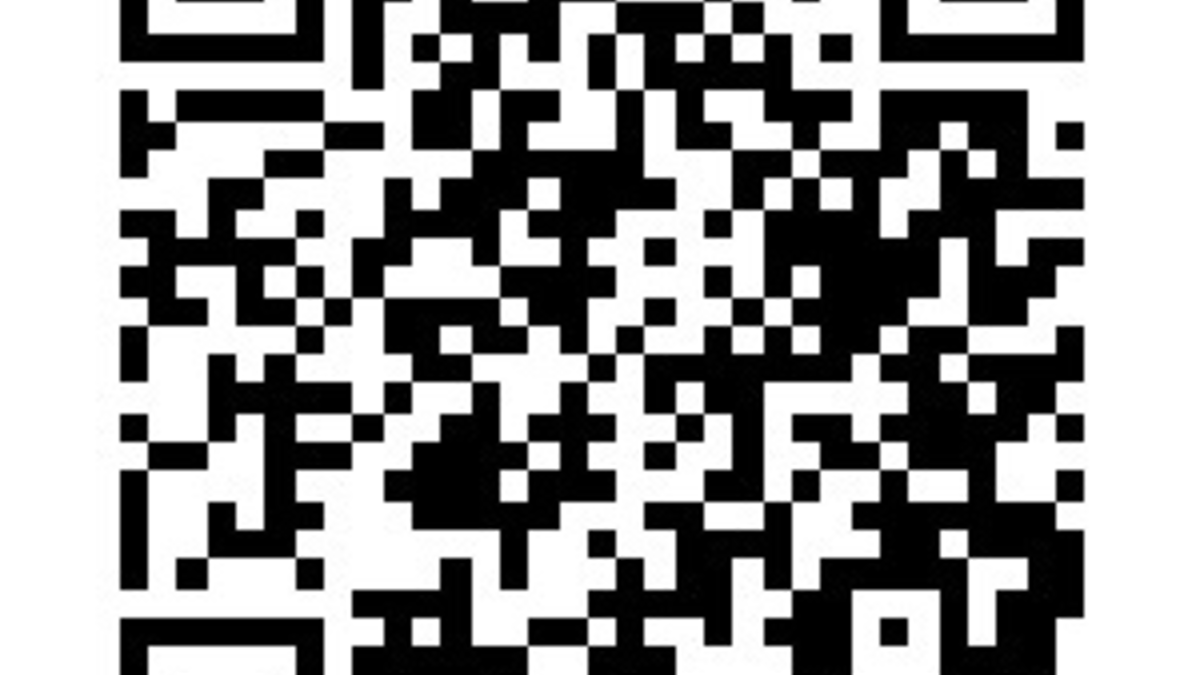 POL-HF: Zeugenaufruf zu Kapitaldelikt - 79-Jähriger zu Hause überfallen und schwer verletzt - Polizei schaltet Hinweisportal - bitte kreisweit veröffentlichen - Foto: presseportal.de