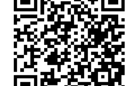 POL-HF: Zeugenaufruf zu Kapitaldelikt - 79-Jähriger zu Hause überfallen und schwer verletzt - Polizei schaltet Hinweisportal - bitte kreisweit veröffentlichen - Foto: presseportal.de POL-HF: Zeugenaufruf zu Kapitaldelikt - 79-Jähriger zu Hause überfallen und schwer verletzt - Polizei schaltet Hinweisportal - bitte kreisweit veröffentlichen - Foto: presseportal.de