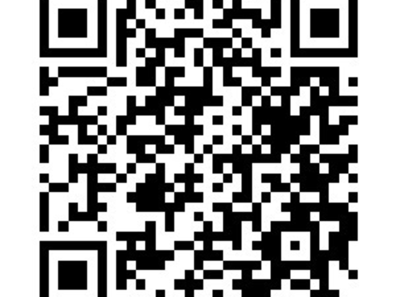 POL-HF: Zeugenaufruf zu Kapitaldelikt - 79-Jähriger zu Hause überfallen und schwer verletzt - Polizei schaltet Hinweisportal - bitte kreisweit veröffentlichen - Foto: presseportal.de