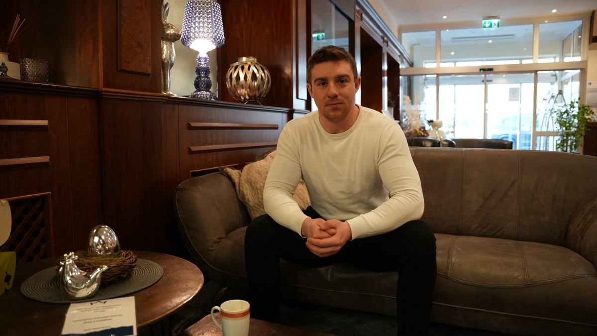 Ohne Vorkenntnisse zum Erfolg: Marcel Scholz zeigt, wie Anfänger im Remote-Tele-Sales Fuß fassen - Foto: presseportal.de