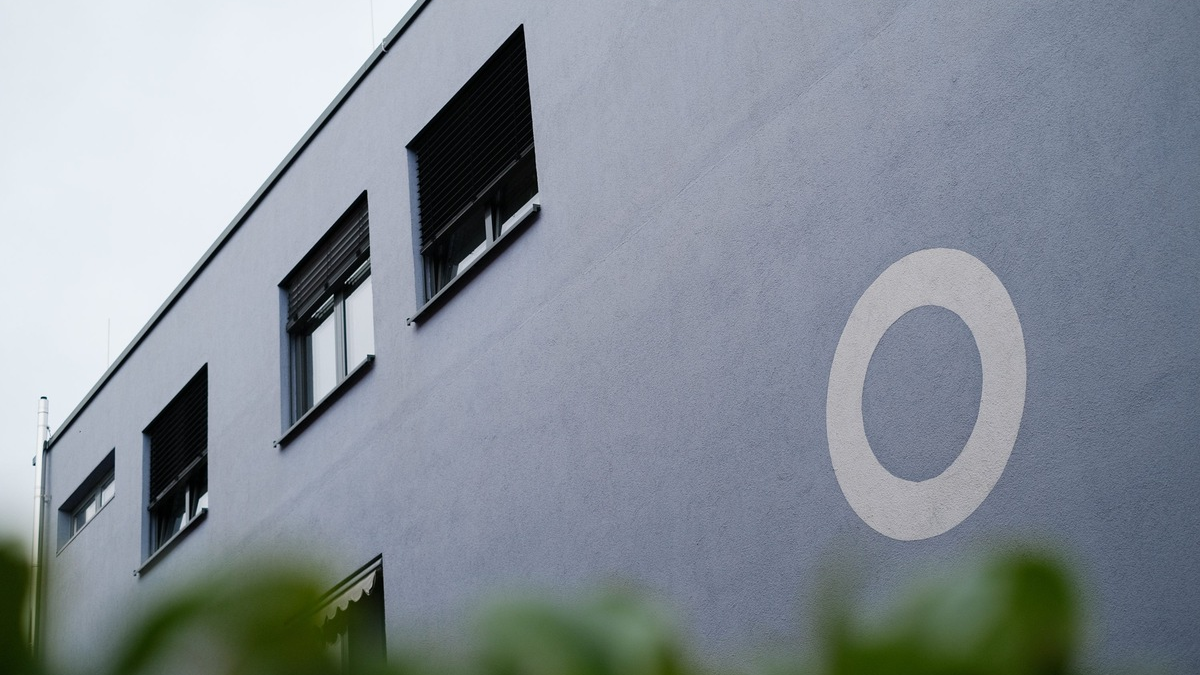 Bundestagswahl 2025: Wie stehen die Parteien zum Opferschutz? / WEISSER RING wertet Parteiprogramme aus - Wenig Substanzielles bei AfD und BSW - Foto: presseportal.de