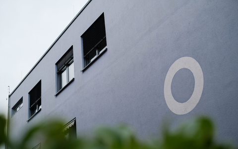 Bundestagswahl 2025: Wie stehen die Parteien zum Opferschutz? / WEISSER RING wertet Parteiprogramme aus - Wenig Substanzielles bei AfD und BSW - Foto: presseportal.de Bundestagswahl 2025: Wie stehen die Parteien zum Opferschutz? / WEISSER RING wertet Parteiprogramme aus - Wenig Substanzielles bei AfD und BSW - Foto: presseportal.de