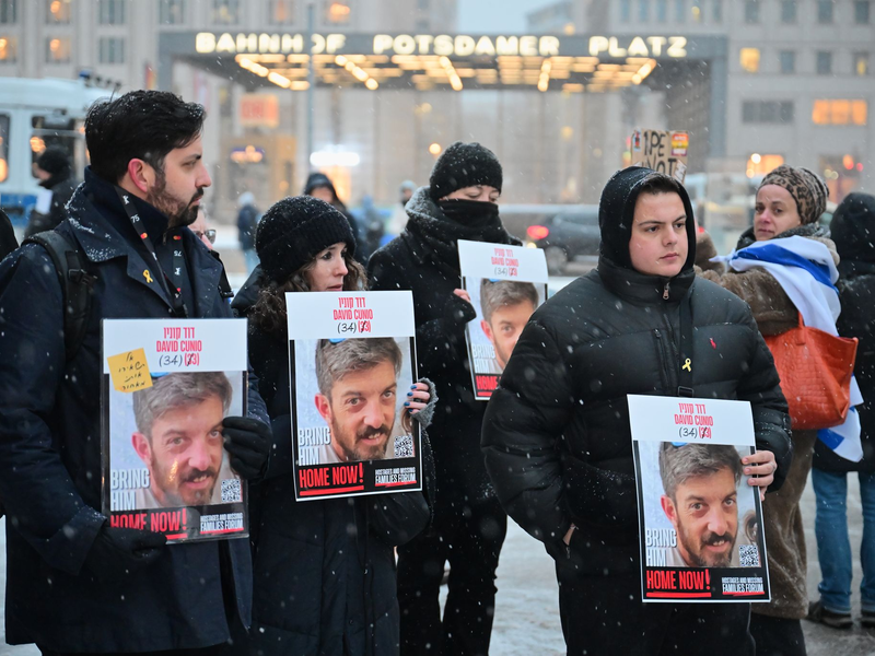 Tilda Swinton gilt als einer der renommiertesten Schauspielerinnen.  - Foto: Sebastian Christoph Gollnow/dpa