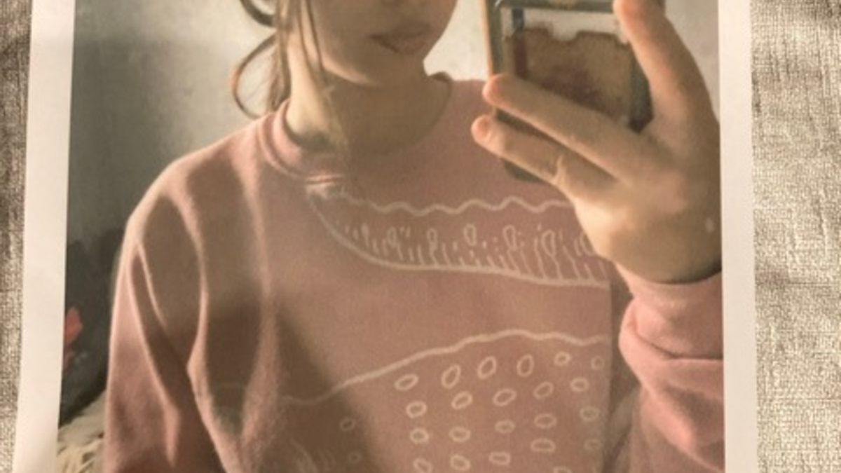 POL-RTK: 13-jähriges Mädchen aus Aarbergen-Michelbach vermisst - Foto: presseportal.de