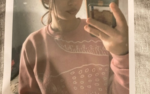 POL-RTK: 13-jähriges Mädchen aus Aarbergen-Michelbach vermisst - Foto: presseportal.de