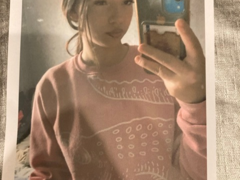 POL-RTK: 13-jähriges Mädchen aus Aarbergen-Michelbach vermisst - Foto: presseportal.de