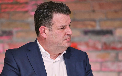 Hubertus Heil (Archiv) - Foto: über dts Nachrichtenagentur