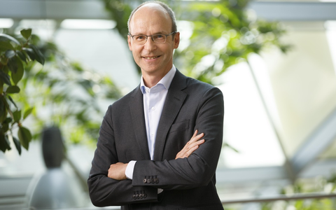 2024 war ein sehr gutes Geschäftsjahr / LVM Versicherung zieht erstes Fazit zum Geschäftsjahr 2024 - Foto: presseportal.de