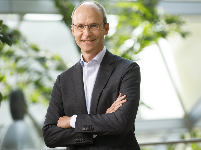 2024 war ein sehr gutes Geschäftsjahr / LVM Versicherung zieht erstes Fazit zum Geschäftsjahr 2024 - Foto: presseportal.de