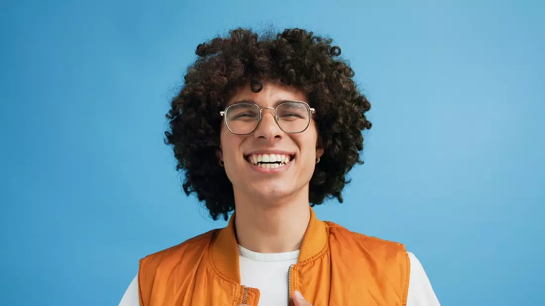 Humor hilft: WissenHoch2 in 3sat über Lachen als Ressource und Satire-Journalismus - Bild: presseportal.de