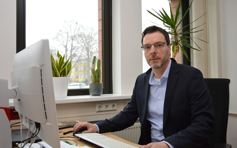 POL-SZ: Pressemitteilung der Polizeiinspektion SZ/PE/WF vom 14.02.2025. - Foto: presseportal.de