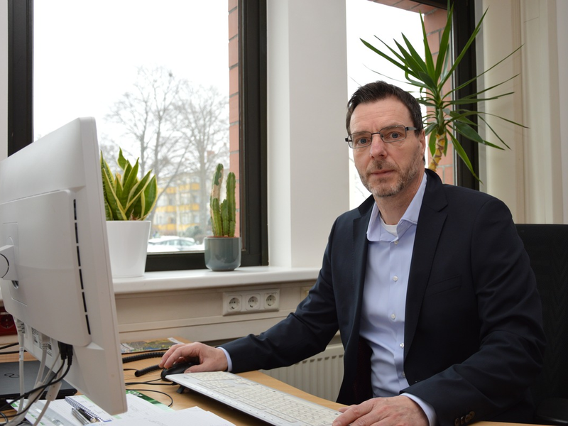 POL-SZ: Pressemitteilung der Polizeiinspektion SZ/PE/WF vom 14.02.2025. - Foto: presseportal.de