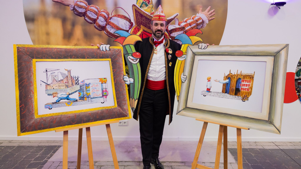 Ein Wagen soll noch aktuell nach der Bundestagswahl gebaut werden. - Foto: Rolf Vennenbernd/dpa