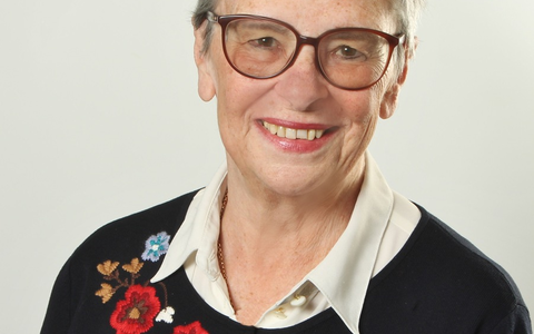 WEISSER RING hilft Opfern nach mutmaßlichem Anschlag in München / Rufnummer für Betroffene eingerichtet - Foto: presseportal.de