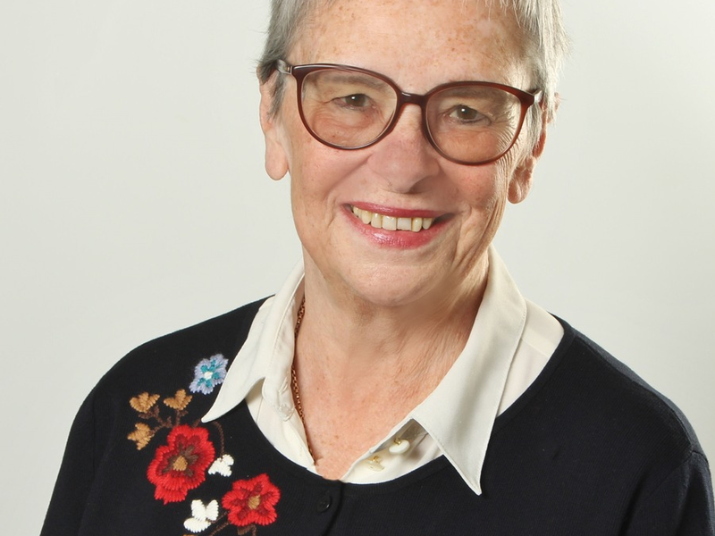 WEISSER RING hilft Opfern nach mutmaßlichem Anschlag in München / Rufnummer für Betroffene eingerichtet - Foto: presseportal.de