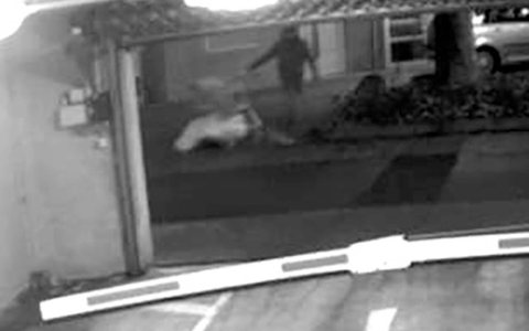 POL-PPWP: Fall Diana Bodi bei ARD Brisant - Foto: presseportal.de