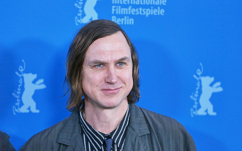 Lars Eidinger am 13.02.2025 - Foto: über dts Nachrichtenagentur