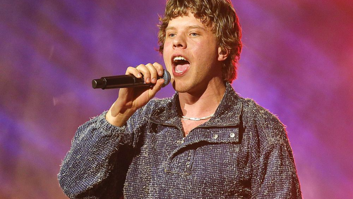 Zartmann (Archiv) - Foto: über dts Nachrichtenagentur