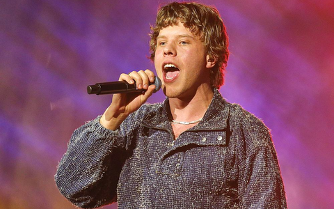 Zartmann (Archiv) - Foto: über dts Nachrichtenagentur