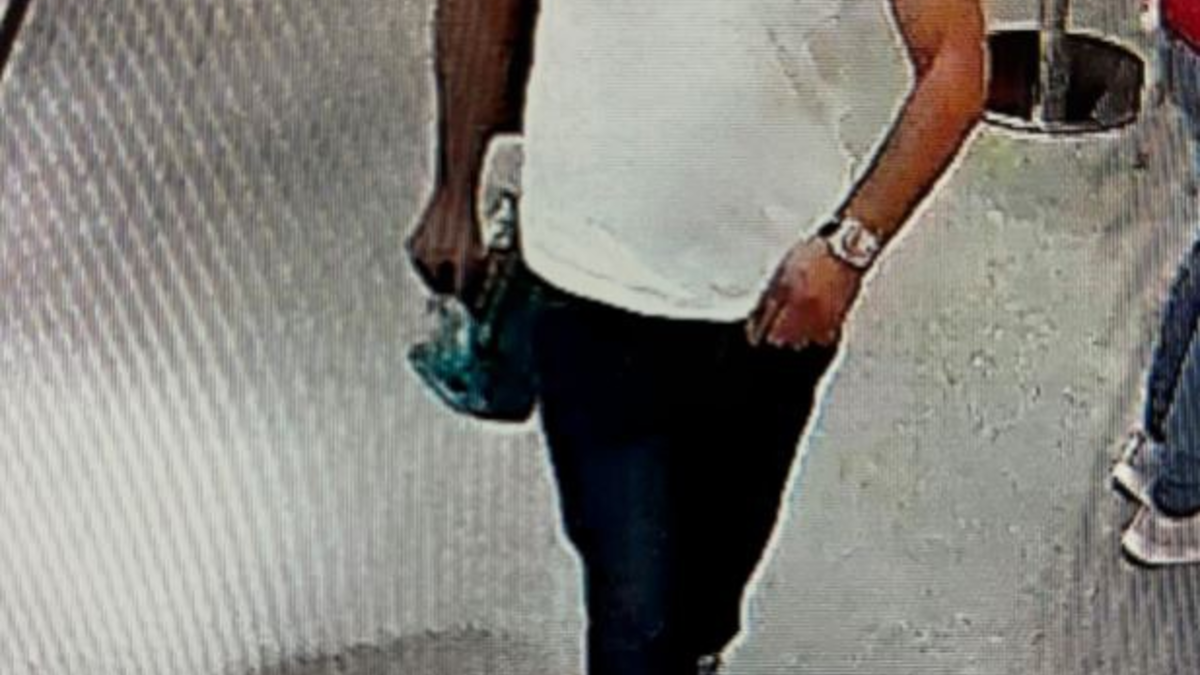 POL-ME: Öffentlichkeitsfahndung - Polizei fahndet nach gewerbsmäßigen Ladendieben - Mettmann - 2502060 - Foto: presseportal.de