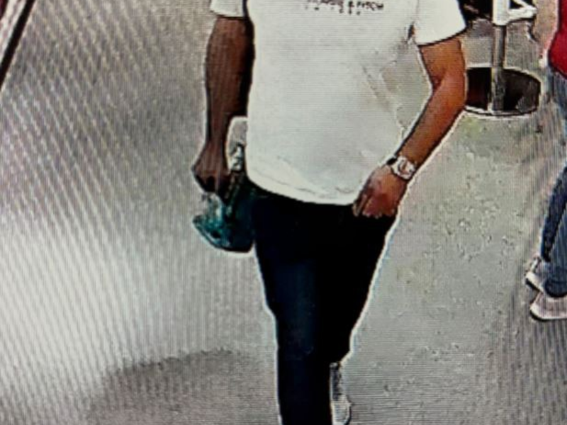 POL-ME: Öffentlichkeitsfahndung - Polizei fahndet nach gewerbsmäßigen Ladendieben - Mettmann - 2502060 - Foto: presseportal.de