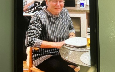 POL-F: 250214 - 0157 Frankfurt / Maintal: Vermisstenfahndung - Foto: presseportal.de