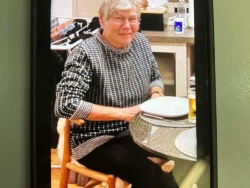 POL-F: 250214 - 0157 Frankfurt / Maintal: Vermisstenfahndung - Foto: presseportal.de