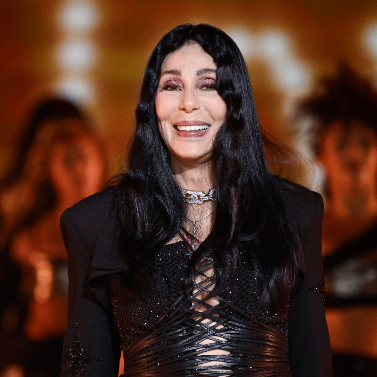 Cher veröffentlicht ihre Memoiren. (Archivbild) - Foto: Evan Agostini/Invision/AP/dpa