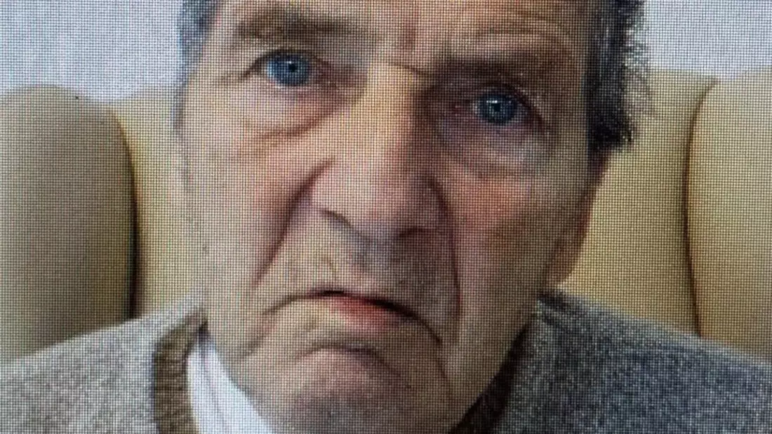 POL-GI: Vermisstensuche nach 78-jährigem Mann aus Bad Nauheim - Bild: presseportal.de