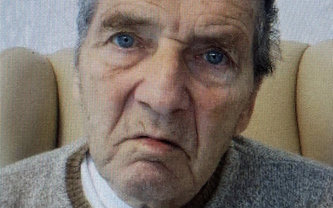 POL-GI: Vermisstensuche nach 78-jährigem Mann aus Bad Nauheim - Foto: presseportal.de