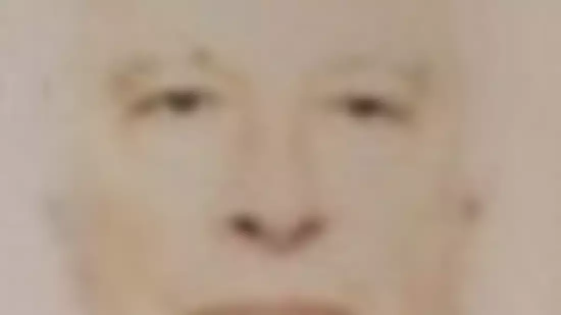 POL-GI: Vermisstensuche nach 75-jährigem Mann aus Bad Vilbel - Bild: presseportal.de