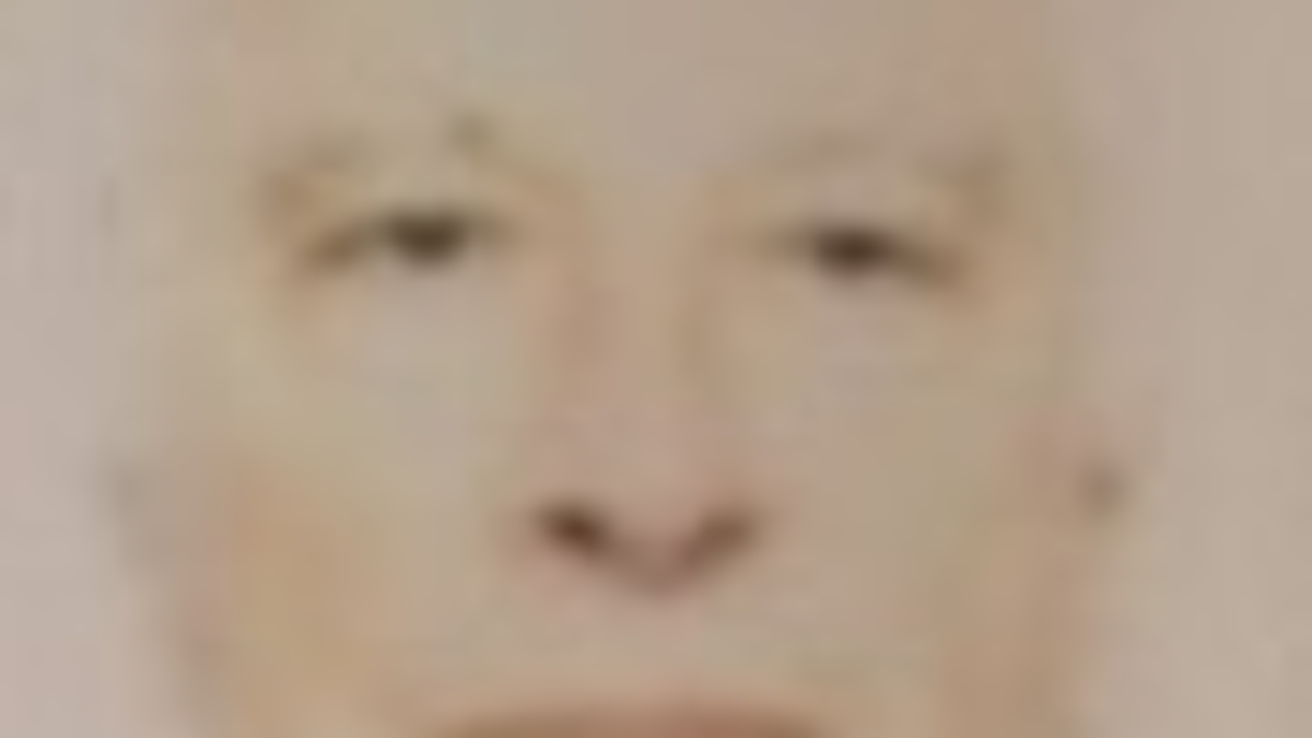 POL-GI: Vermisstensuche nach 75-jährigem Mann aus Bad Vilbel - Foto: presseportal.de