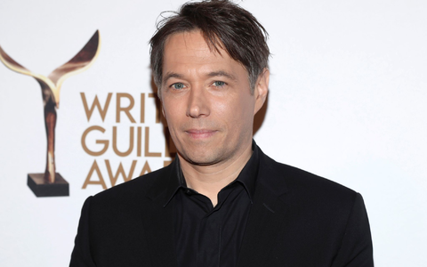 Für «Anora» von Sean Baker gab es einen Drehbuch-Preis. - Foto: Andy Kropa/Invision via AP/dpa