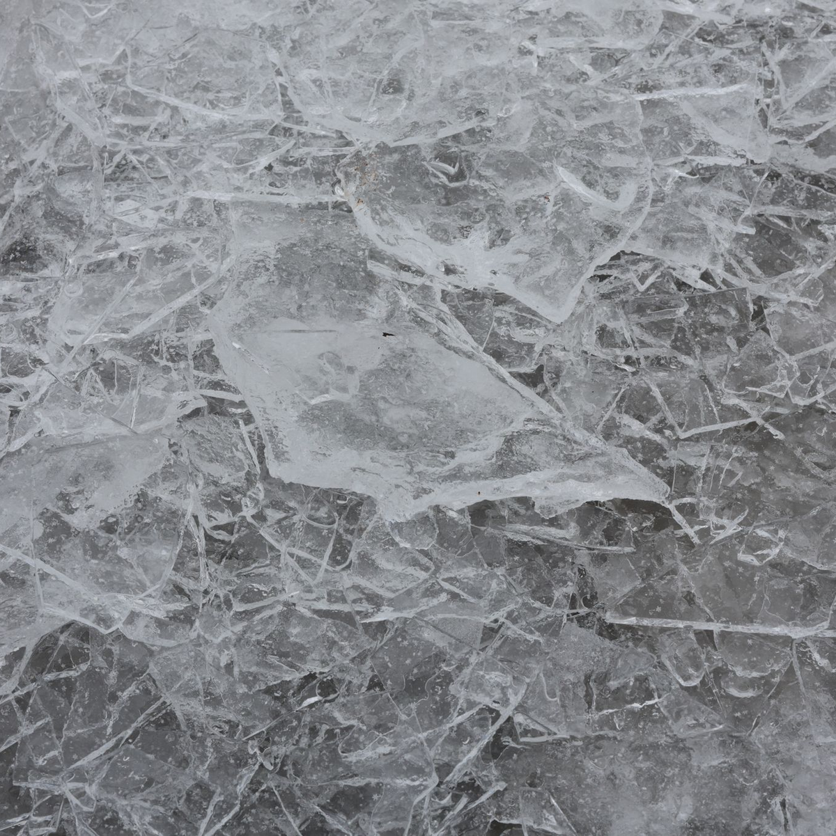 Auch in den nächste Tagen soll es kalt bleiben in Deutschland.  - Foto: Matthias Bein/dpa