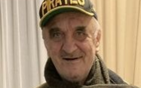POL-GI: Gießen: Suche nach vermisstem 68-Jährigen aus Gießen. - Foto: presseportal.de