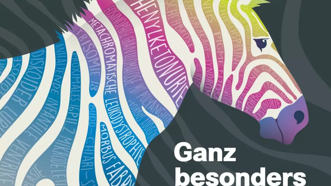 Gute und gesunde Gründe, Pizza selbst zu backen - Bild: presseportal.de