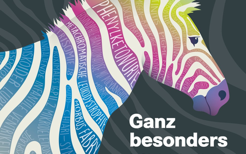 Frühstücken macht ... gesund, leistungsfähig, schlank? / Wissenswertes über die erste Mahlzeit des Tages - Foto: presseportal.de Frühstücken macht ... gesund, leistungsfähig, schlank? / Wissenswertes über die erste Mahlzeit des Tages - Foto: presseportal.de