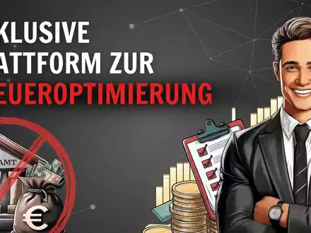 NLSC Steuer & Business Club gestartet / Exklusive Plattform für Steueroptimierung - Foto: presseportal.de