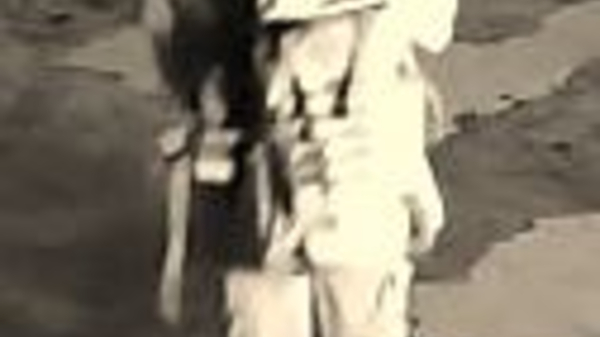 LPI-GTH: Öffentlichkeitsfahndung nach Diebstahlshandlung - Foto: presseportal.de