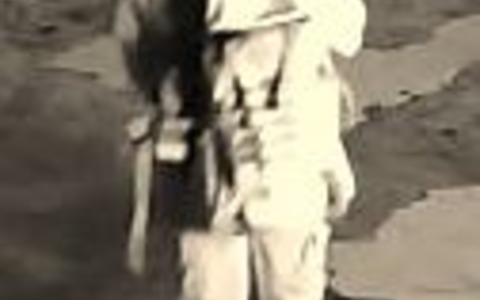 LPI-GTH: Öffentlichkeitsfahndung nach Diebstahlshandlung - Foto: presseportal.de