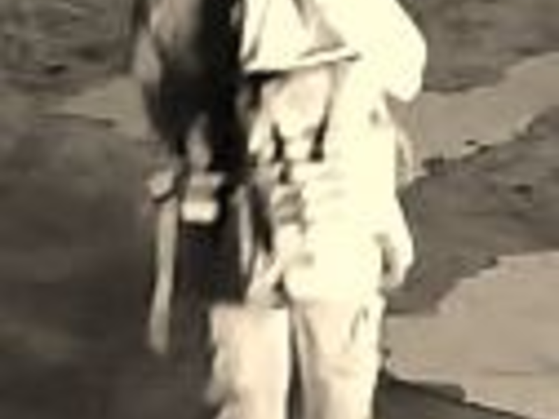 LPI-GTH: Öffentlichkeitsfahndung nach Diebstahlshandlung - Foto: presseportal.de